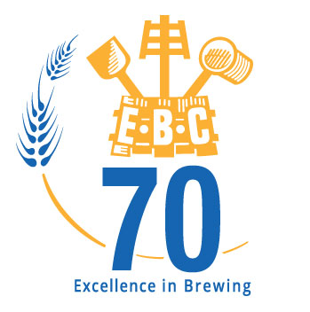 European Brewery Convention