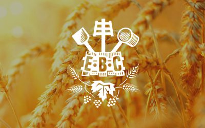 The call for abstracts for the 38th EBC congress is closed for oral presentations!