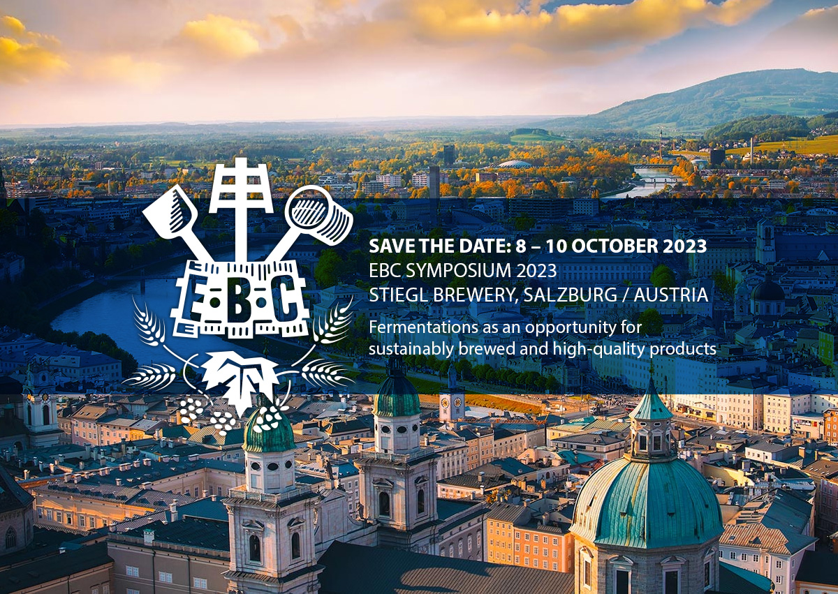 EBC Symposium 2022