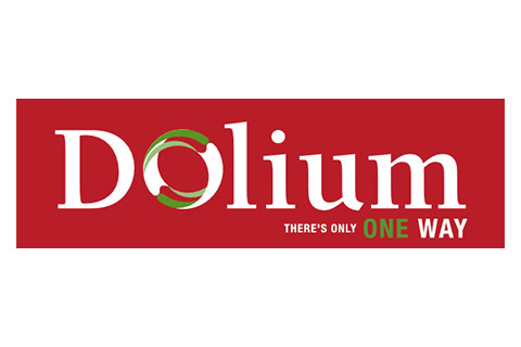 Dolium