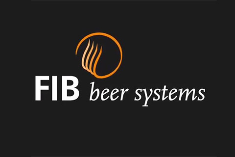 FIB Beer Systems