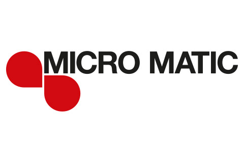 Micro Matic