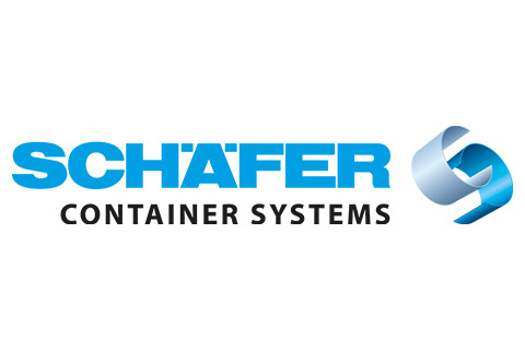 Schafer Container Systems