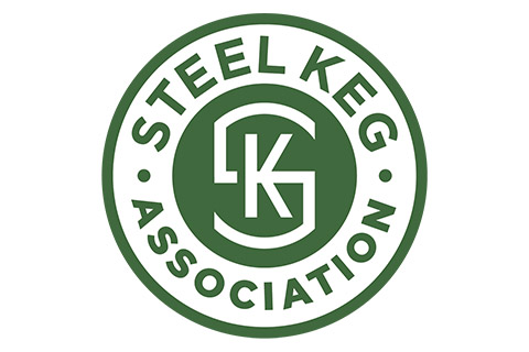 Steel Kegs Association